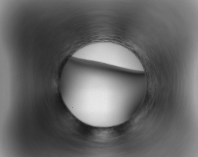 X0000092290661200709140941