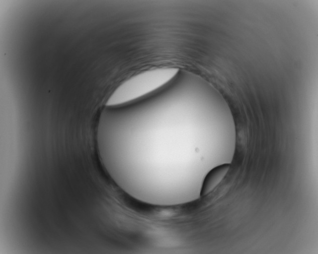 X0000092290662200709140941