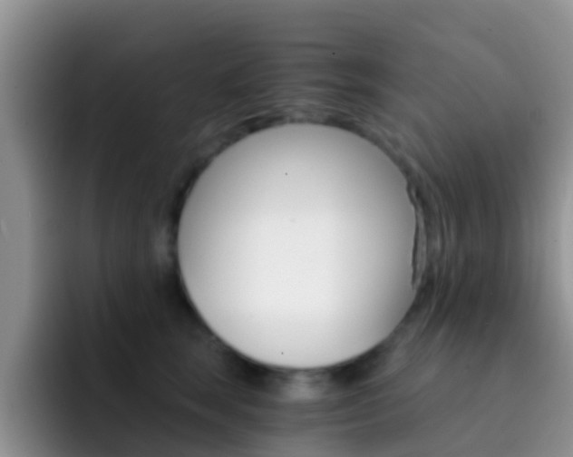 X0000092290663200709140941