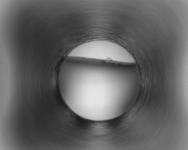 X0000092290664200709140941