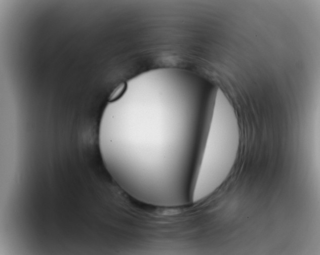X0000092290665200709140941