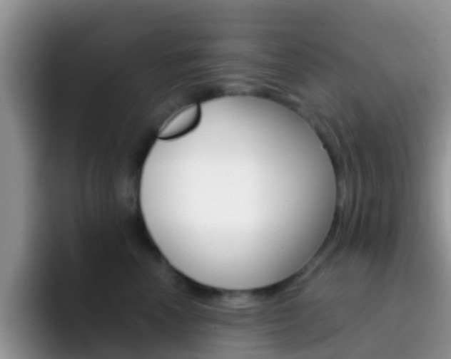 X0000092290666200709140941