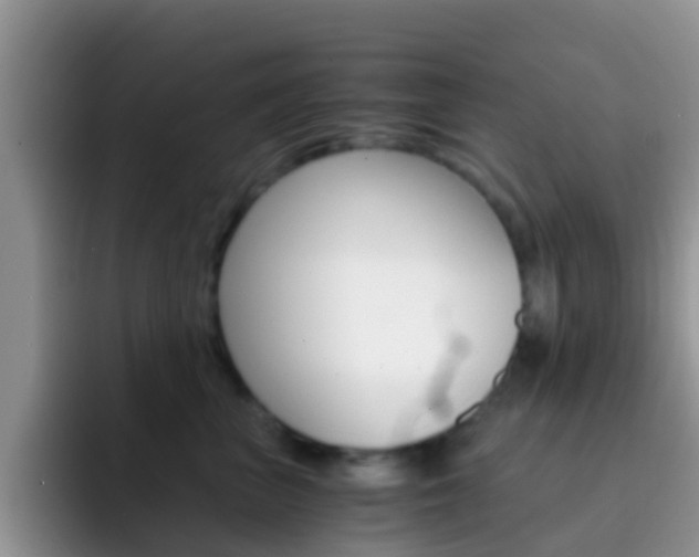 X0000092290667200709140942