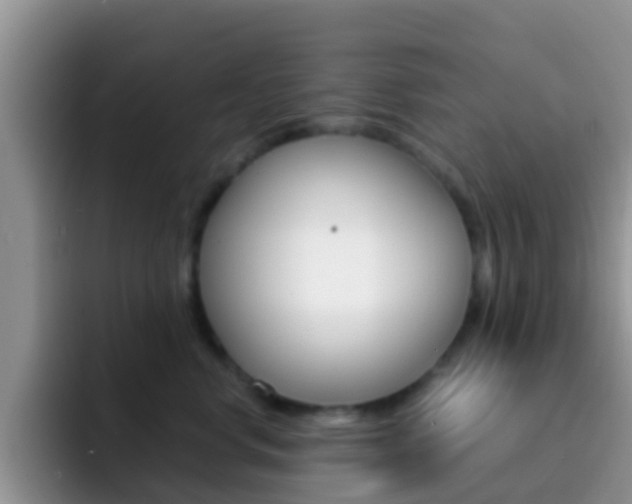 X0000092290668200709140942