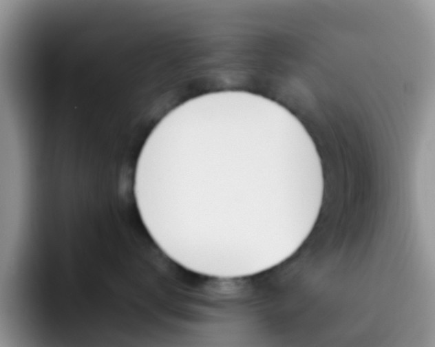 X0000092290672200709140942