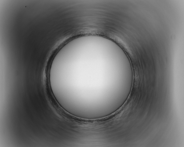 X0000092290674200709140941