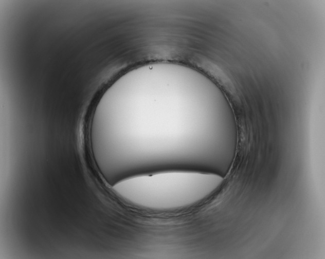 X0000092290678200709140941