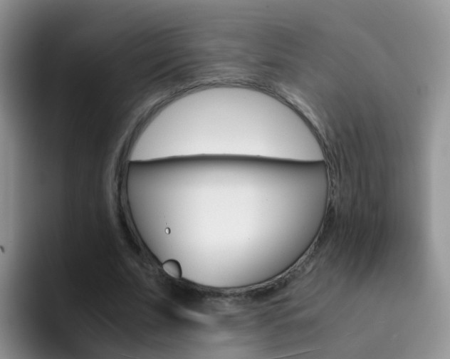 X0000092290679200709140941