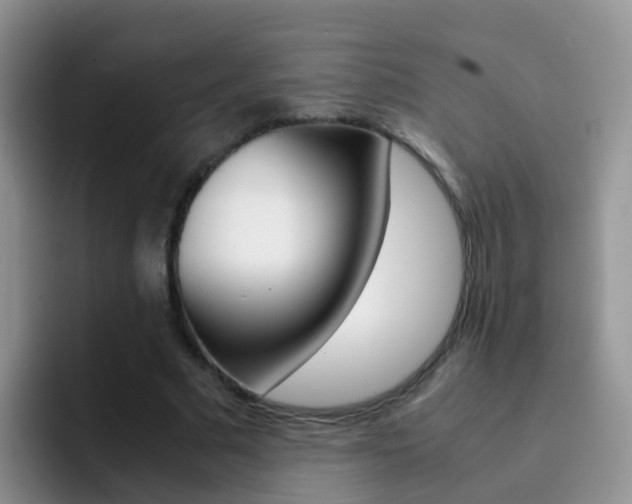 X0000092290681200709140941