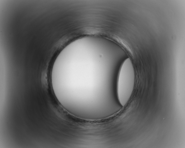 X0000092290682200709140941