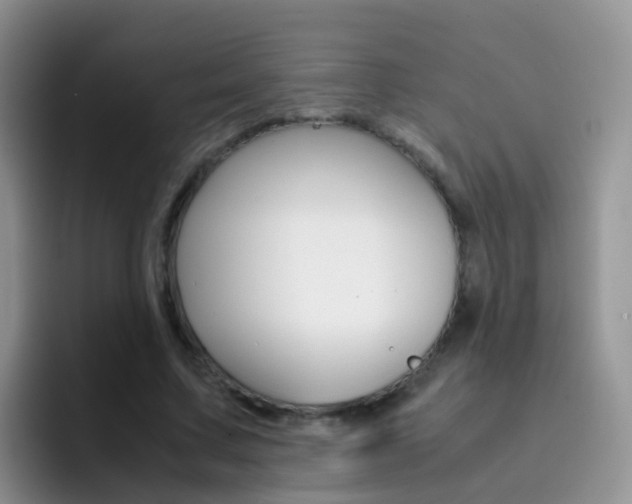 X0000092290683200709140941
