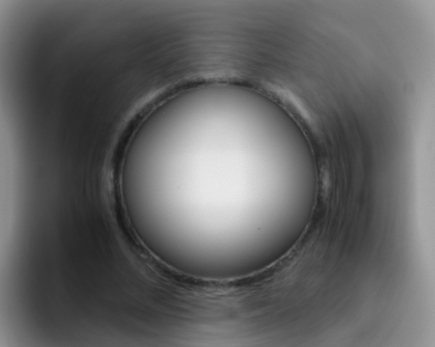 X0000092290684200709140941