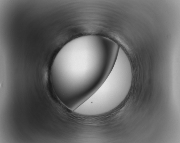 X0000092290685200709140941