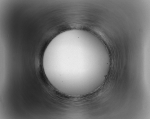 X0000092290687200709140941