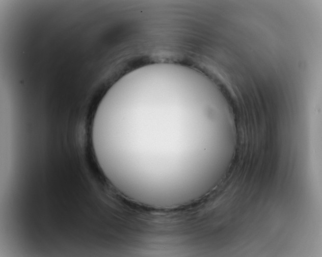 X0000092290690200709140941