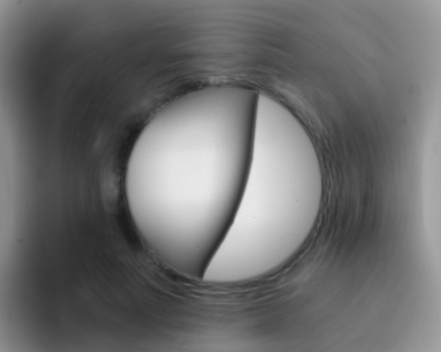 X0000092290691200709140941