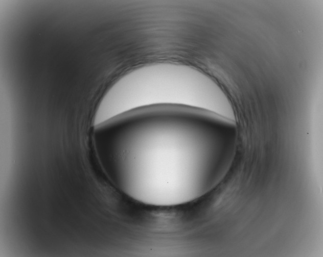 X0000092290693200709140941