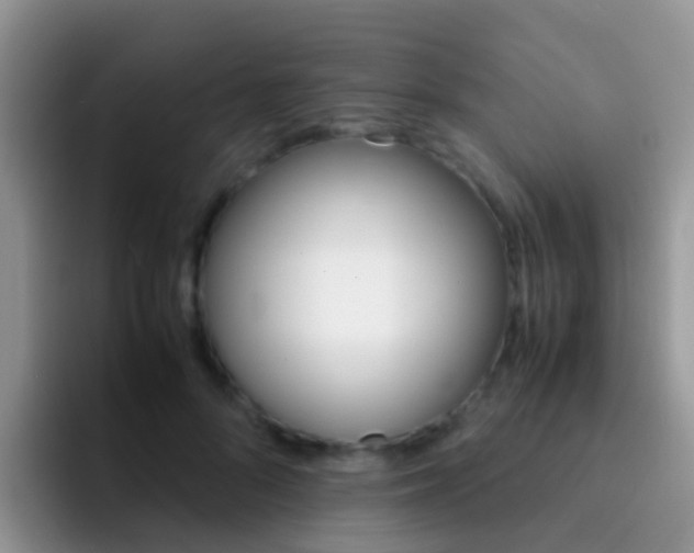 X0000092290696200709140941