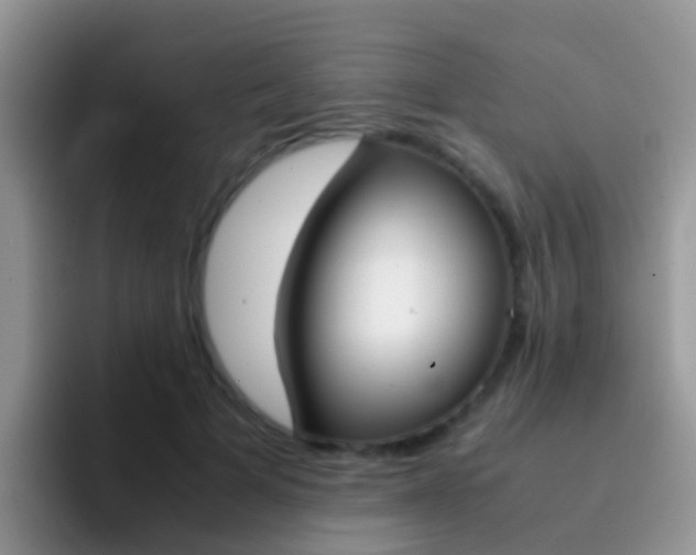 X0000092290697200709140941