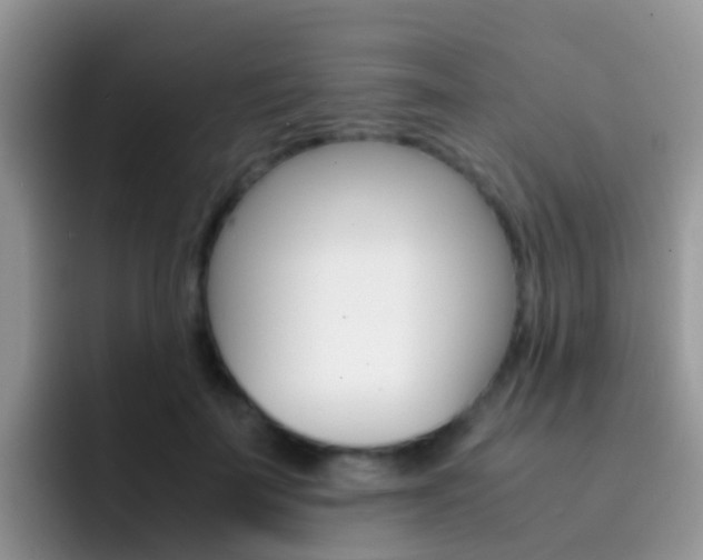 X0000092290699200709140941
