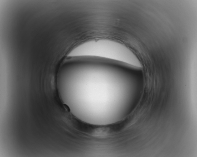 X0000092290700200709140941