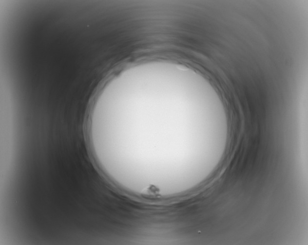 X0000092290701200709140941