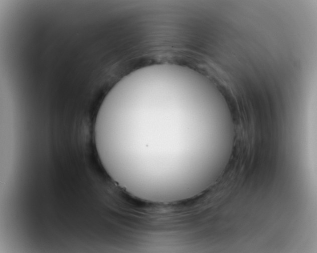 X0000092290702200709140941