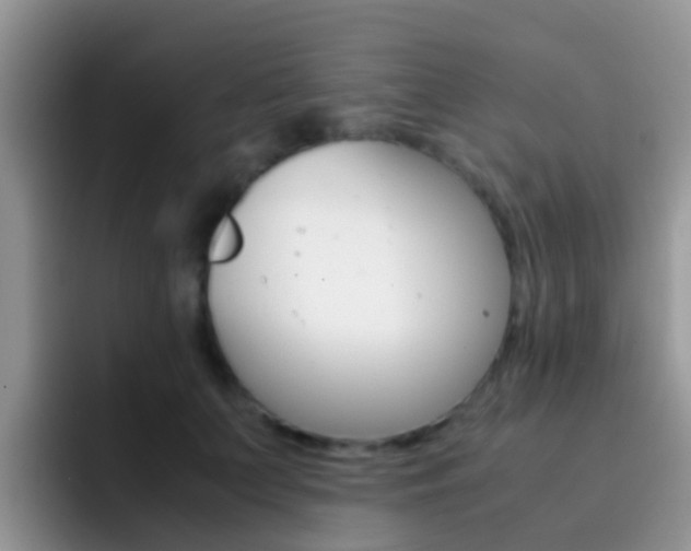 X0000092290703200709140941
