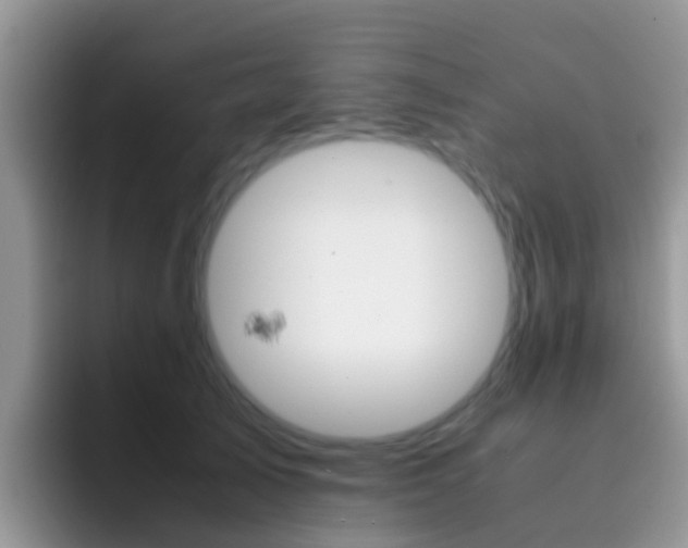 X0000092290705200709140941