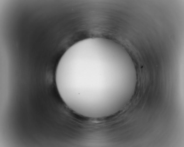 X0000092290706200709140941