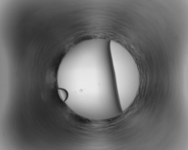 X0000092290707200709140941