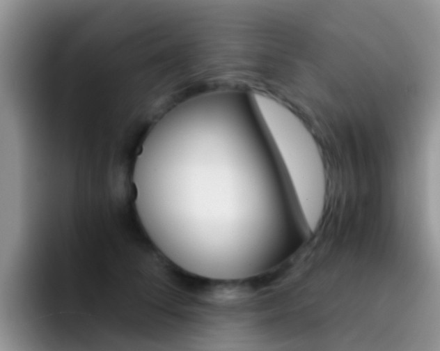 X0000092290708200709140941