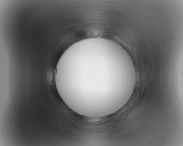 X0000092290709200709140941