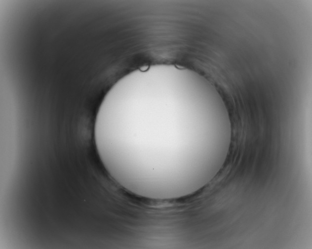 X0000092290710200709140941