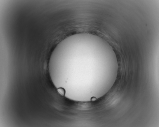 X0000092290711200709140941