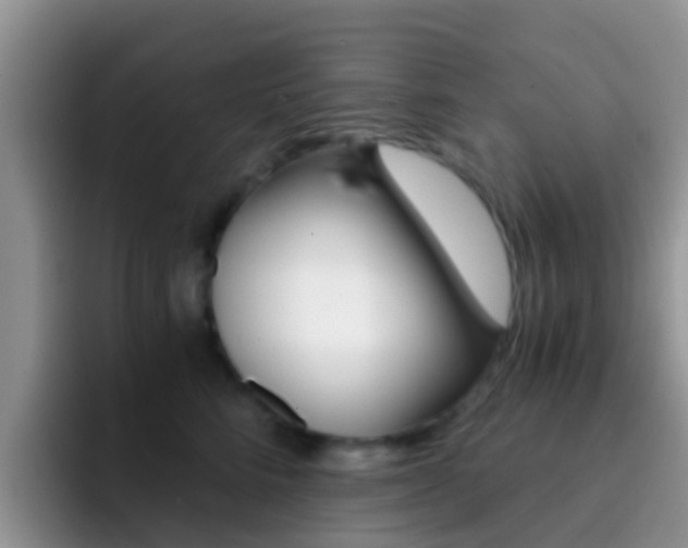 X0000092290712200709140941