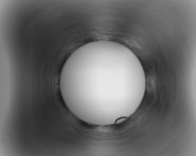X0000092290714200709140941