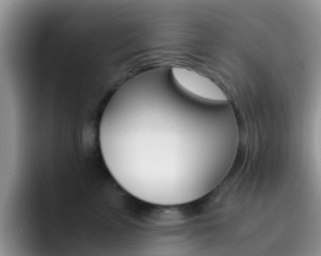 X0000092290715200709140941