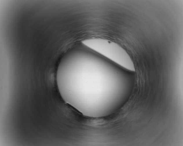 X0000092290716200709140941