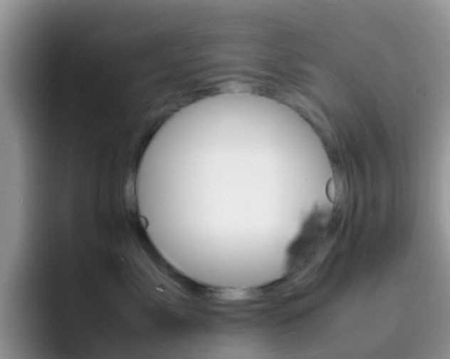 X0000092290717200709140940