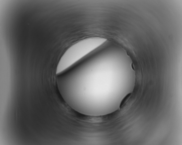X0000092290719200709140940