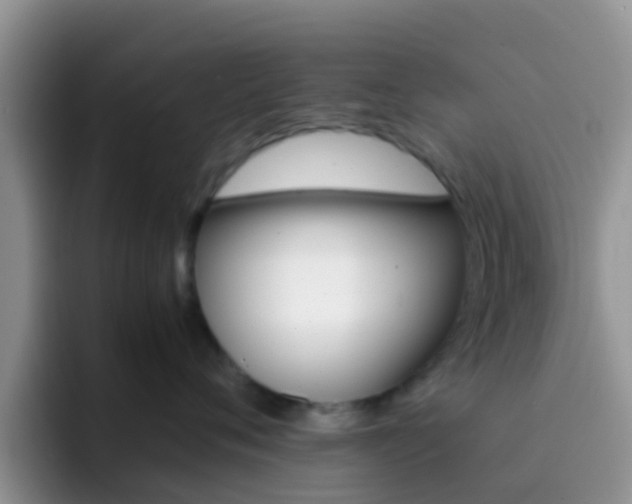 X0000092290720200709140940