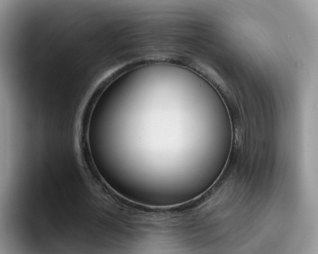 X0000092290724200709140940