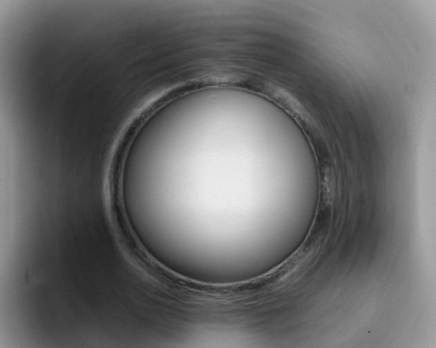 X0000092290726200709140940
