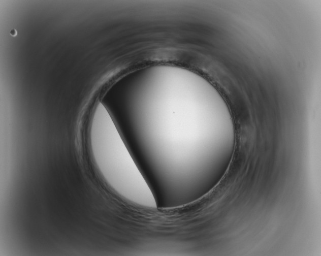 X0000092290727200709140940