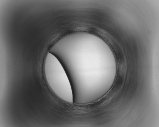 X0000092290729200709140940