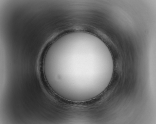 X0000092290730200709140940