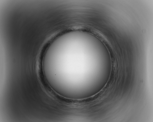 X0000092290732200709140940