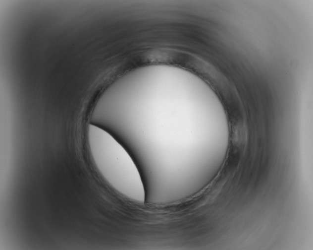 X0000092290733200709140940