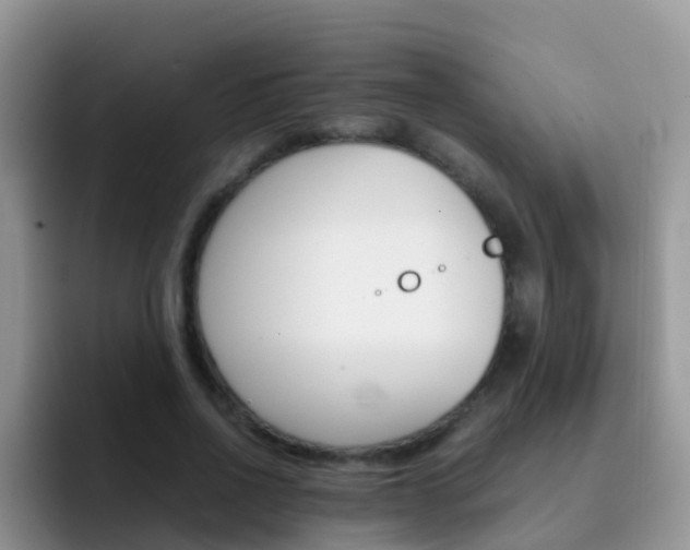 X0000092290734200709140940